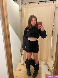 Megan  dyna_hoe Nude Leaked OnlyFans Photo fapello2i15 - TheFap