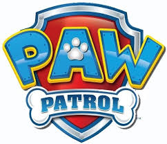 Discount99.us has been visited by 1m+ users in the past month Paw Patrol Free Printable Kit Oh My Fiesta In English