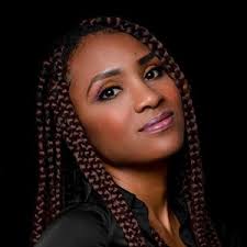 Networking Breakfast