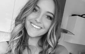 21-latce rozbito głowę młotkiem, kobieta nie żyje. Policja ma nagranie  monitoringu