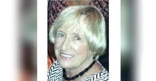 Susan Champigny's Instagram, Twitter & Facebook