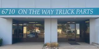 18 hendrickson jobs available in woodridge, il on indeed.com. New Life Transport Parts To Distribute Hendrickson Truck Suspension Parts Aftermarketnews