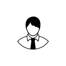 It is used to convert desktop icons, app icons as well as the much needed favicons for websites. Free User Icon Svg Eps Jpg Png Download User Icon