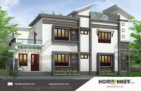 27 Lakh 4 Bhk 1916 Sq Ft Agra Villa Floor Plan Free House Plans House Styles House Plans