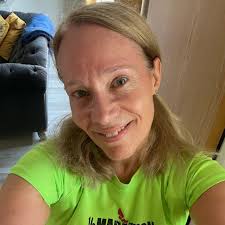 Fit 'n' Fun with Ann