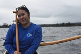 Image result for Cavacoa