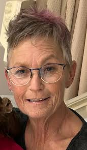 Obituary for Melodie Ann (Gould) Hrechka