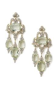 When deciding if your jewelry is worth money, first look for any hallmarks. Fake Takes Its Place As High End Trend The New York Times