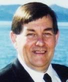 GARY PAOLI Obituary (1940