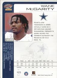 Wane McGarity Gallery