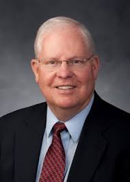 School of Social Work Hosts 8th Annual Conference