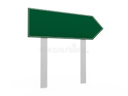 Maybe you would like to learn more about one of these? Blank Road Sign Template Stock Illustrations 9 058 Blank Road Sign Template Stock Illustrations Vectors Clipart Dreamstime