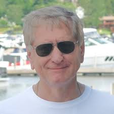 Certificate of Completion