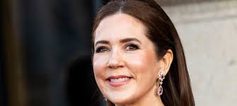 Nordiske tronarvinger: -Kronprins Frederik er en inspiration