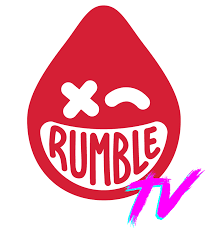 How to use rumble in a sentence. Home Rumble Tv