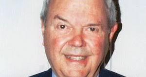 Caswell County North Carolina: James Monroe Long III (1937-2017):  Fifty-Year Lawyers Luncheon (2013)