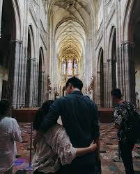 1440 days and still?