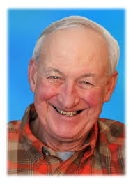 Ferfolia Funeral Homes, Inc.