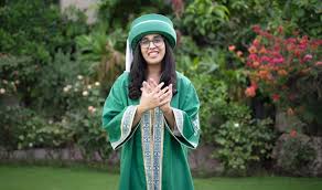 Aug 12, 2021 · pakistan blames india, afghanistan for deadly bus bombing. Pakistan Aga Khan Development Network