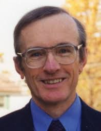 Louis August Wagner Obituary March 9, 2017