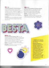 Pin By Elena Perez On Fle Lexique De L Argot French Education Teaching French French Slang