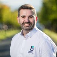 Gordon Bruce 🧫🦠🍄🧬✍️⚫️