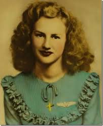 Imogene Rosemary Curry Lauger July 9, 1928 March 28, 2016 Child of God,  daughter, wife, mother, grandmothe