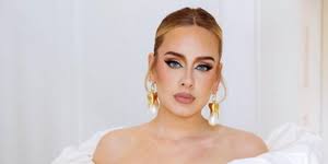 Here's how Adele's workout routine changed her mental health