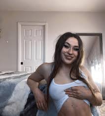 Kissfromlo porn