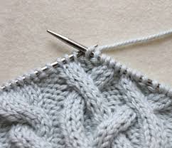 We did not find results for: Cable Purl Soho