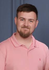 Tonya Passmore (@tonyapassmore) • Instagram photos and videos