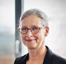 200-25_Jahresbericht RAV ALK 2022_RZ7.indd