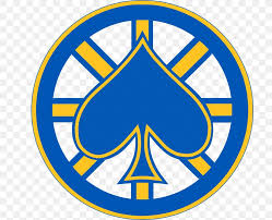Add facts, emoji search using touchpad, as not all people use the mouse. Montreal Canadiens Emoji