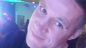 Crowdfunding For Good From JustGiving