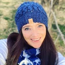 Tammy Platt (@tawnyport94)