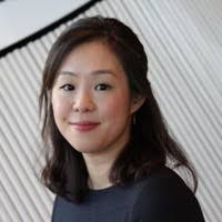 10 "Takeuchi" profiles