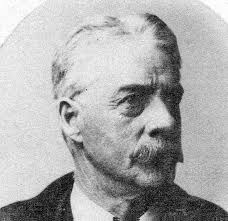 Earwigoagin: Thomas Clapham: The Genius Who Invented the Racing Scow