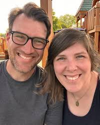 UPMC Lititz Residencies (@upmclititzresidencies) • Instagram photos and  videos