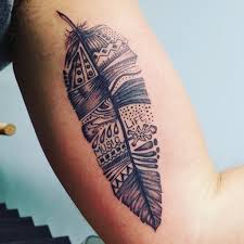 Tattoo by brian stabile fort myers florida. Tattoo Shop Ft Myers Beach Tattoo Studios Reviews And Photos 1901 Estero Blvd Fort