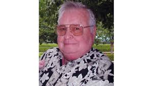 Jack Gunter Obituary