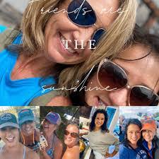 Abigail Ness's Instagram, Twitter & Facebook