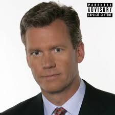 I have been a reporter and author for more than 37 years. Chris Hansen By Lil Sausage