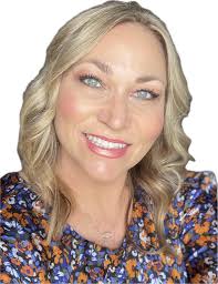 New beauty products from Beauty Society