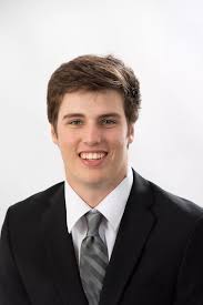 2019 Baseball Roster