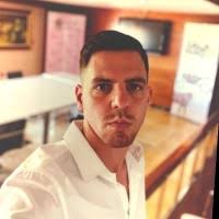 30+ "Francisco Carbone" profiles