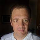 George Conway 👊🇺🇸🔥: "I'm sure DOGE will fix this by firing everyone and  putting Tesla autopilot units in charge of directing and piloting planes" —  Bluesky