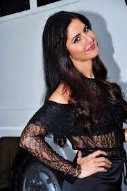 Katrina Kaif Katrina Kaif Katrina Indian Women