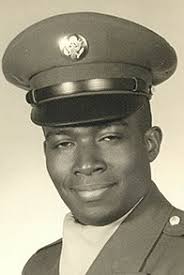 Tommie Rowe Obituary