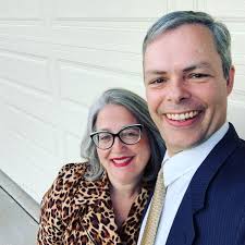 Chabad of Solano County