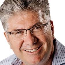 jewelerdigitaladvertising #jeweler #jewelrystore #digitalmarketing  #advertising #seo #socialmediamarketing